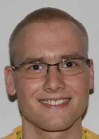 Sven Stark (2010)