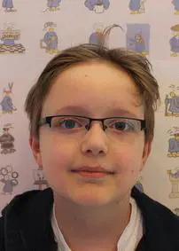 Hagen Stahnecker (Willingen, 2015)
