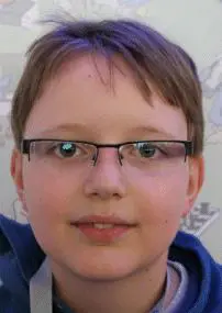 Hagen Stahnecker (Willingen, 2016)