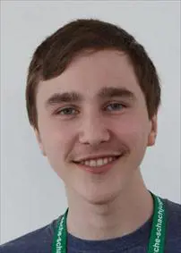 Nico Stelmaszyk (Willingen, 2018)