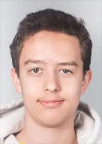Maximilian Stepanov (Willingen, 2019)