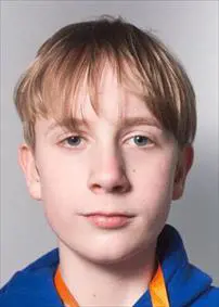 Matthias Steinke (Willingen, 2019)