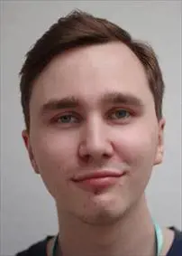 Nico Stelmaszyk (Willingen, 2022)
