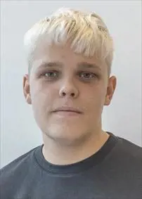Vignir Vatnar Stefansson (Uppsala, 2022)