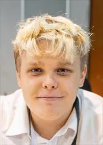 Vignir Vatnar Stefansson (Budapest, 2024)