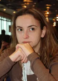 Antoaneta Stefanova (Dresden, 2008)