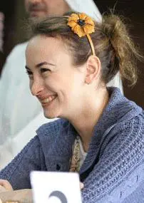 Antoaneta Stefanova (Doha, 2010)