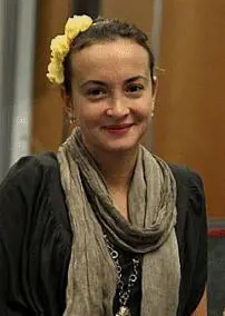 Antoaneta Stefanova (Rostov on Don, 2011)