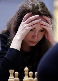 Antoaneta Stefanova (Sochi, 2015)