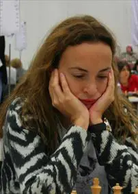 Antoaneta Stefanova (Troms�, 2014)