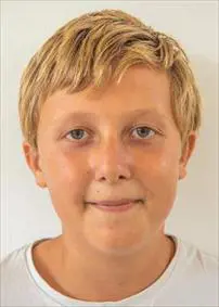 Constantin Paul Stichter (Willingen, 2021)