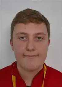 Constantin Paul Stichter (Willingen, 2024)