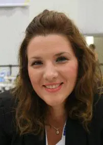 Marija R Stojanovic (Troms�, 2014)