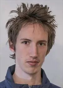 Isak Storme (2022)