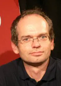 Igor Stohl (Hamburg, 2011)