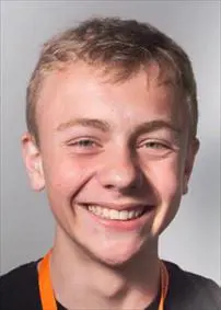 Lasse Struck (Willingen, 2019)