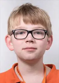 Tobias Struebel (Willingen, 2019)