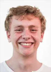 Lasse Struck (Willingen, 2022)