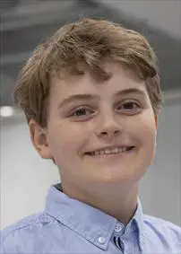 Alexander Strom Engdahl (Uppsala, 2022)