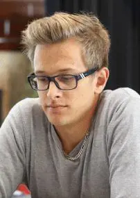Noel Studer (Biel, 2015)