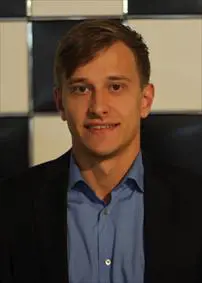 Noel Studer (Biel, 2016)