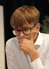 Noel Studer (Biel, 2017)