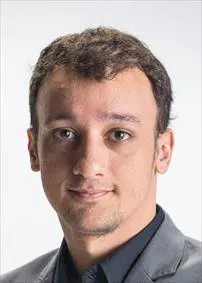 Luis Paulo Supi (Wijk aan Zee, 2023)