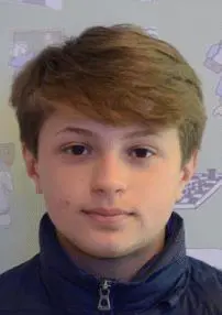 Alexander David Suvorov (Willingen, 2016)