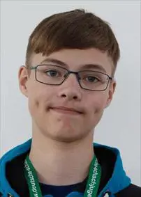 Frederik Svane (Willingen, 2018)