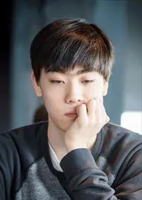 Andrew Tang (2019)