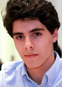 Aryan Tari (Tbilisi, 2017)