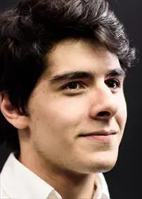 Aryan Tari (Reykjavik, 2018)
