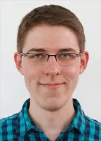 Felix Teichert (Willingen, 2018)