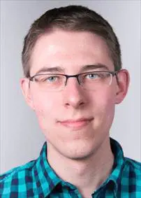 Felix Teichert (Willingen, 2019)