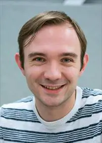 Hugo Ten Hertog (Amsterdam, 2019)
