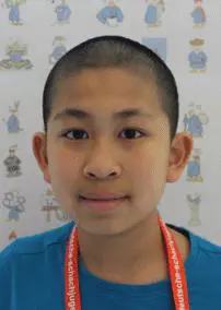 Minh Tham (Willingen, 2015)