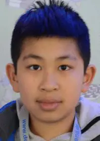 Minh Tham (Willingen, 2016)