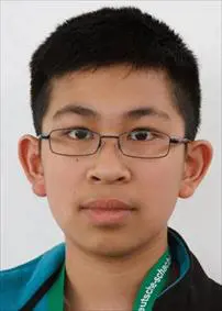 Minh Tham (Willingen, 2018)