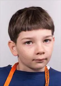 Luca Theviot (Willingen, 2019)