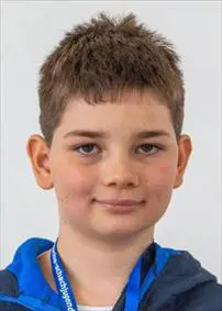 Luca Theviot (Willingen, 2021)