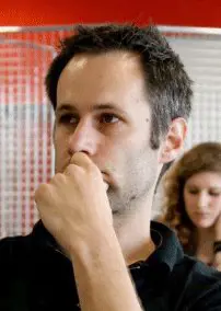 Hugo Tirard (Guingamp, 2010)