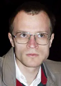 Sergei Tiviakov (Saint-Vincent, 2002)