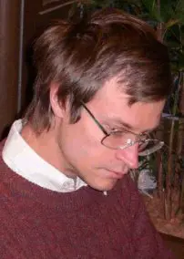 Sergei Tiviakov (Solingen, 2002)