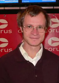 Sergei Tiviakov (Wijk aan Zee, 2007)