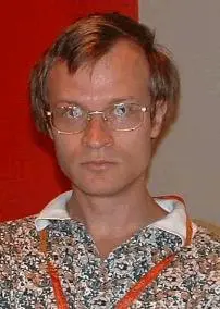 Sergei Tiviakov (Calvi�, 2004)