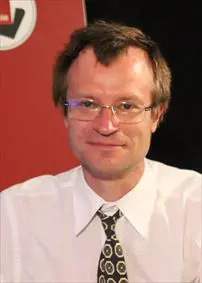 Sergei Tiviakov (Hamburg, 2015)