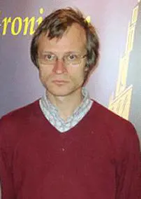 Sergei Tiviakov (0)