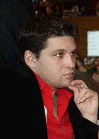 Vladislav Tkachiev (Dresden, 2008)