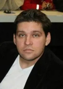 Vladislav Tkachiev (Wijk, 2011)