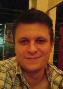 Bosko Tomic (0)